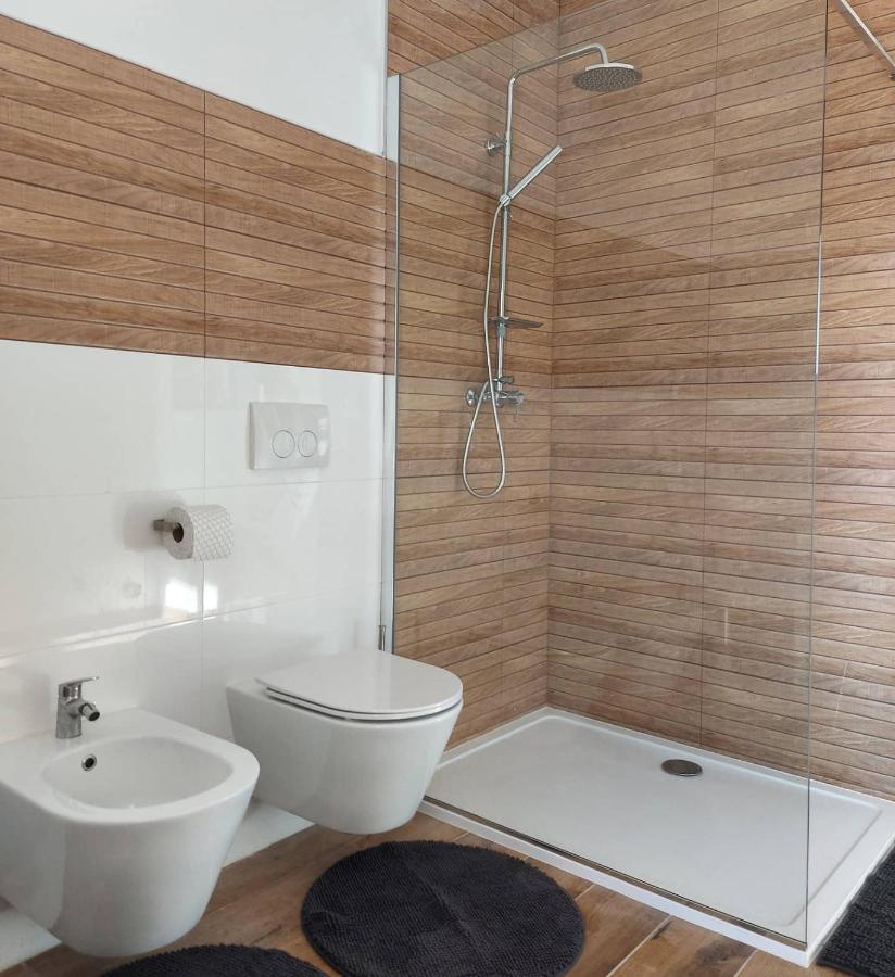 Noar Enjoy Your Stay Oresje Exterior photo